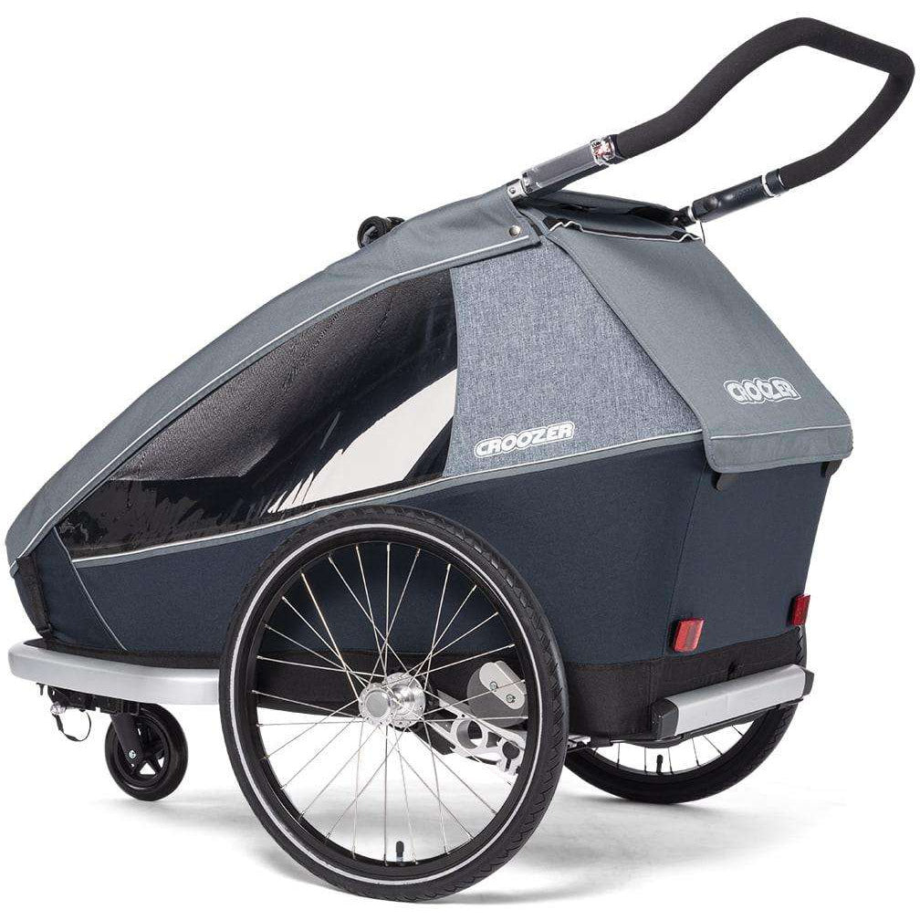121001220_Croozer_Kid_Vaaya_2_Seite_01_Graphite_blue_2020_web 121001220_Croozer_Kid_Vaaya_2_Seite_01_Graphite_blue_2020_web